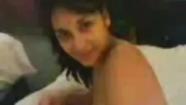 Tóc vàng, sex ko che anime anneka trời