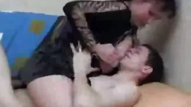 tốt truyen hentai ko che nhất của cổ trùm