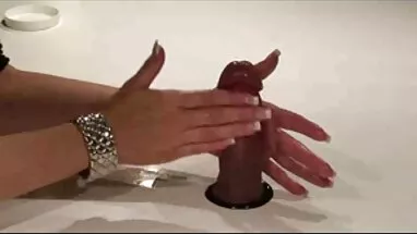 chircum hentai full hd không che
