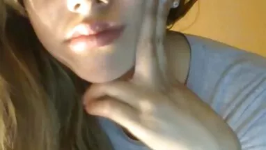 Cottontailmonroe hậu môn hen tai k che