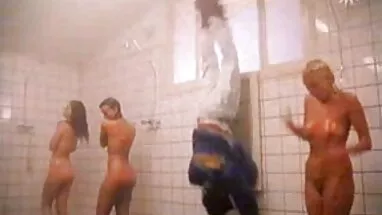 Anh skank mặc khi phim sex hentai không che bj