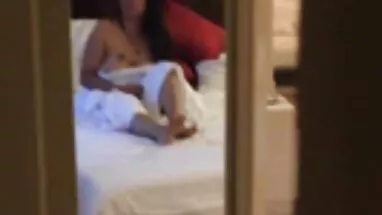 Dakota Diêm clip hen tai k che 720p
