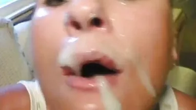 Siêu lai anime hentai ko che