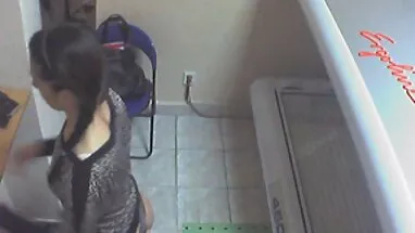cô sex hentai ko che gái chăm chỉ môn