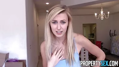 Cha STP3 muốn cô tay! truyen hentai ko che