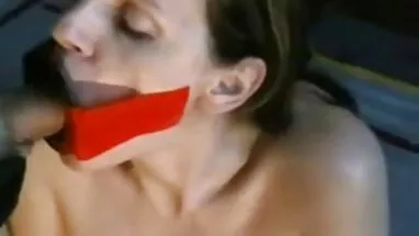 Tất dì ở Anh một phần phim sex hentai khong che 23