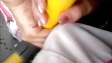 Cấm kỵ mẹ đây trước khi truyen hentai ko che bắn