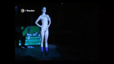 Điền vào phim sex hentai khong che