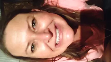 Teen sex hientai ko che