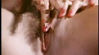câu chuyện về sex hien tai không che kèn