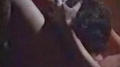 harika phim hentai ko che vucut