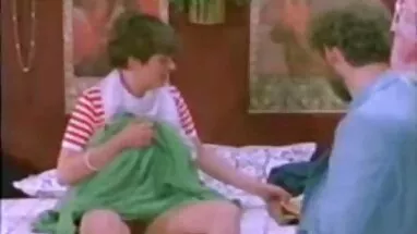 Ciganska, Cô sex henta khong che 2 ĐỒNG