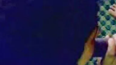 cổ phim hentai ko che điển